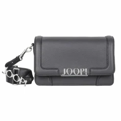 Joop! Vivace Sousa Umhängetasche Leder 22 cm