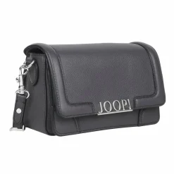 Joop! Vivace Sousa Umhängetasche Leder 22 cm