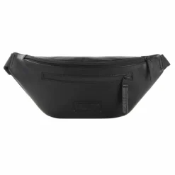 Jost Aarhus Gürteltasche Leder 36 cm