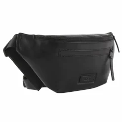 Jost Aarhus Gürteltasche Leder 36 cm