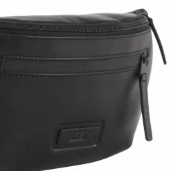 Jost Aarhus Gürteltasche Leder 36 cm