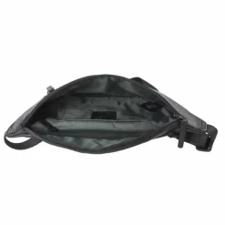 Jost Aarhus Gürteltasche Leder 36 cm