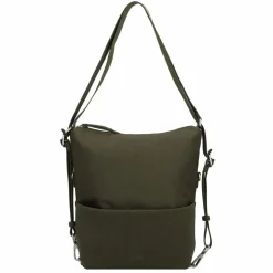 Jost Andoya Schultertasche 34 cm