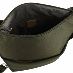 Jost Andoya Schultertasche 34 cm