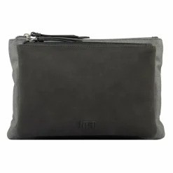 Jost Andoya Umhängetasche 26 cm