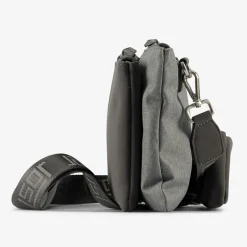 Jost Andoya Umhängetasche 26 cm