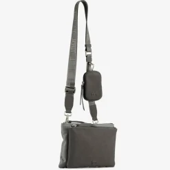 Jost Andoya Umhängetasche 26 cm