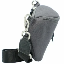 Jost Bergen Gürteltasche 30 cm