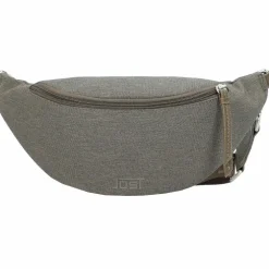 Jost Bergen Gürteltasche 30 cm