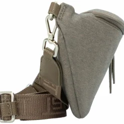 Jost Bergen Gürteltasche 30 cm