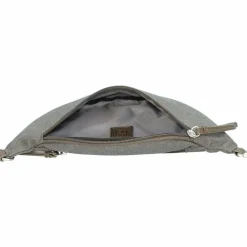 Jost Bergen Gürteltasche 30 cm