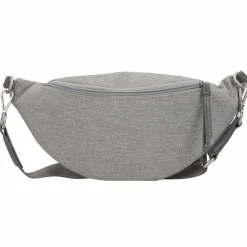 Jost Bergen Gürteltasche 30 cm