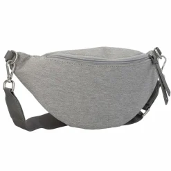 Jost Bergen Gürteltasche 30 cm