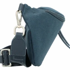 Jost Bergen Gürteltasche 30 cm