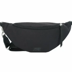 Jost Bergen Gürteltasche 30 cm