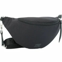 Jost Bergen Gürteltasche 30 cm