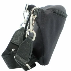 Jost Bergen Gürteltasche 30 cm