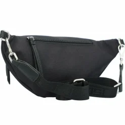 Jost Bergen Gürteltasche 30 cm