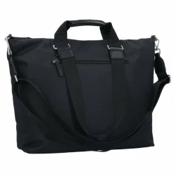 Jost Bergen Handtasche 50 cm Laptopfach