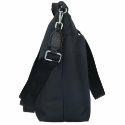 Jost Bergen Handtasche 50 cm Laptopfach