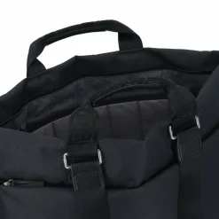 Jost Bergen Handtasche 50 cm Laptopfach