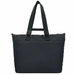 Jost Bergen Handtasche 50 cm Laptopfach