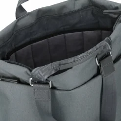 Jost Bergen Handtasche 50 cm Laptopfach