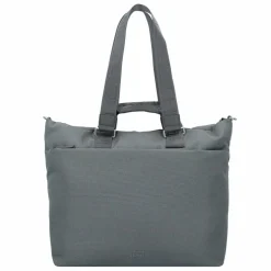 Jost Bergen Handtasche 50 cm Laptopfach