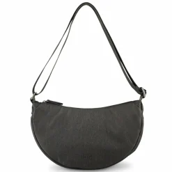 Jost Bergen Schultertasche 29 cm