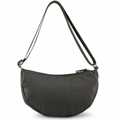 Jost Bergen Schultertasche 29 cm