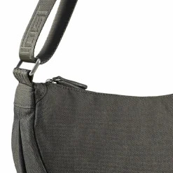 Jost Bergen Schultertasche 29 cm