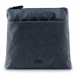 Jost Bergen Schultertasche 26 cm