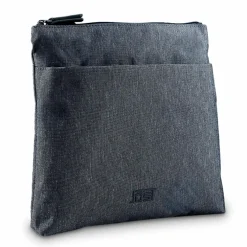 Jost Bergen Schultertasche 26 cm