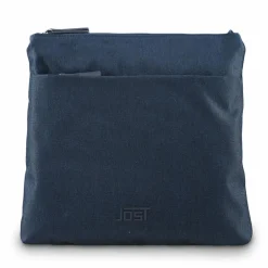 Jost Bergen Schultertasche 26 cm