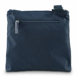 Jost Bergen Schultertasche 26 cm