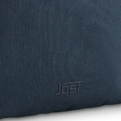 Jost Bergen Schultertasche 26 cm