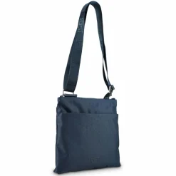 Jost Bergen Schultertasche 26 cm