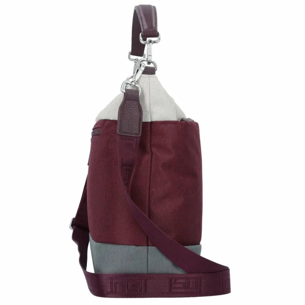 Jost Bergen Schultertasche 33 cm