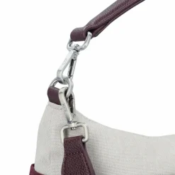 Jost Bergen Schultertasche 33 cm