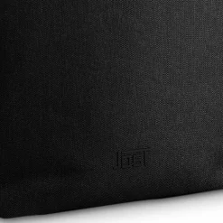 Jost Bergen Schultertasche RFID Schutz 25 cm