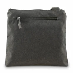 Jost Bergen Schultertasche 26 cm