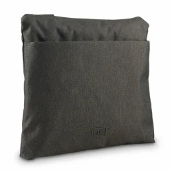 Jost Bergen Schultertasche 26 cm