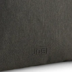 Jost Bergen Schultertasche 26 cm