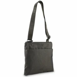 Jost Bergen Schultertasche 26 cm