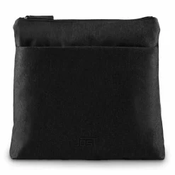 Jost Bergen Schultertasche 26 cm