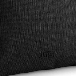 Jost Bergen Schultertasche 26 cm