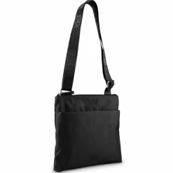 Jost Bergen Schultertasche 26 cm