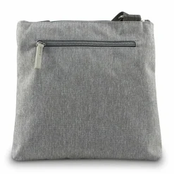 Jost Bergen Schultertasche 26 cm