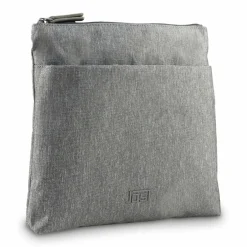 Jost Bergen Schultertasche 26 cm