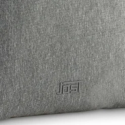 Jost Bergen Schultertasche 26 cm